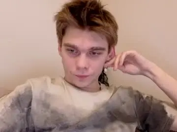 Chaturbate Live Sex Cam of tasteithorny