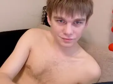 Chaturbate Best Webcam of tasteithorny