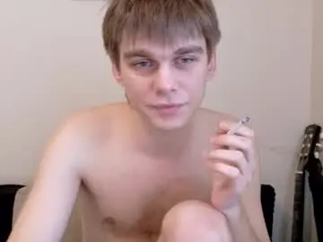 Chaturbate Adult Video Chat of tasteithorny