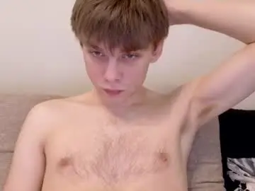 Chaturbate Free Porn Cam of tasteithorny