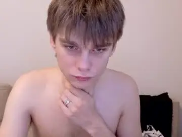 Chaturbate Sex Chat of tasteithorny