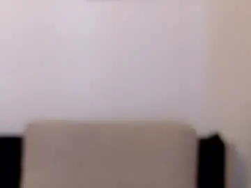 Chaturbate Private Sex Chat of tasteithorny