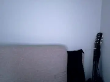 Chaturbate Watch Live Sex Cams of tasteithorny
