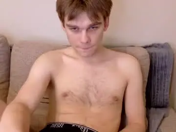 Chaturbate Free Live Porn of tasteithorny