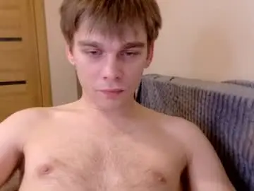 Chaturbate Live Porn of tasteithorny
