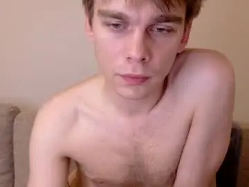 Chaturbate Watch Live Sex Cams of tasteithorny