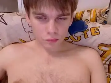 Chaturbate Sex Cam of tasteithorny