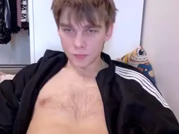 Chaturbate Best live sex cam show of tasteithorny