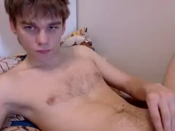 Chaturbate Live Porn of tasteithorny