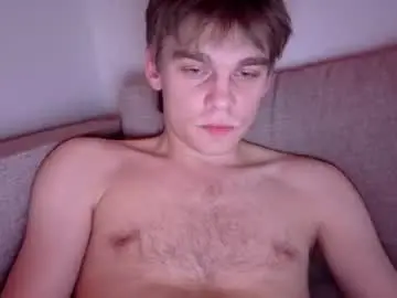 Chaturbate Sex Chat of tasteithorny