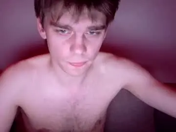 Chaturbate Sex Chat of tasteithorny
