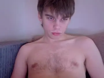 Chaturbate Nude Webcam of tasteithorny
