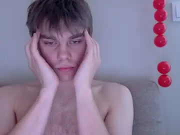 Chaturbate Best Webcam of tasteithorny