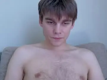Chaturbate Live Sex of tasteithorny