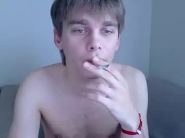 Chaturbate Free Porn Cam of tasteithorny