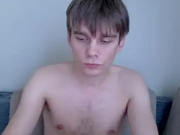 Chaturbate Free Live Porn of tasteithorny