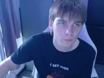 Chaturbate Sex Chat of tasteithorny