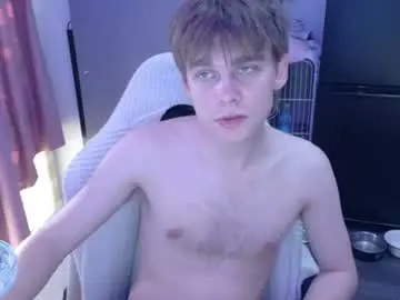 Chaturbate Live Sex of tasteithorny