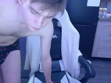Chaturbate Watch Live Sex Cams of tasteithorny