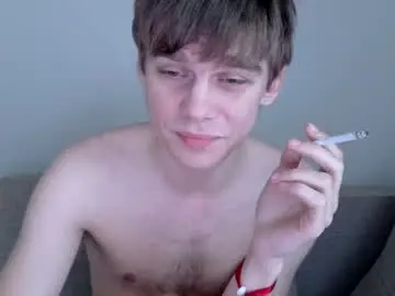 Chaturbate Sex Chat of tasteithorny
