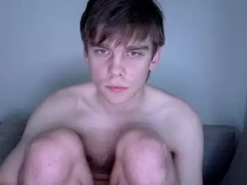 Chaturbate Free Live Porn of tasteithorny
