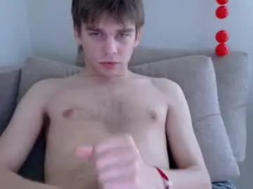 Chaturbate Best Webcam of tasteithorny