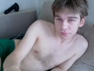 Chaturbate Live Sex of tasteithorny