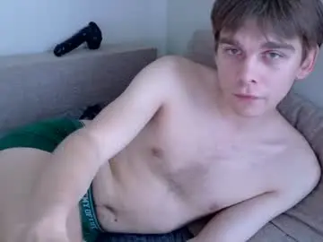Chaturbate Watch Live Sex Cams of tasteithorny