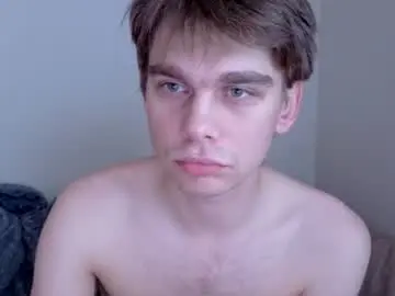 Chaturbate Free Live Porn of tasteithorny