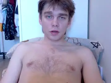 Chaturbate Live Sex of tasteithorny