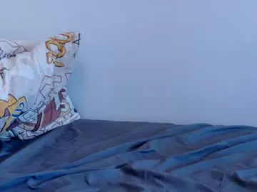 Chaturbate Free Porn Cam of tasteithorny