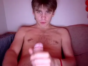 Chaturbate Best Webcam of tasteithorny