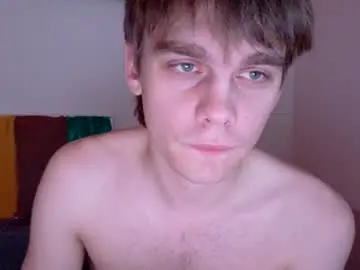 Chaturbate Live Porn of tasteithorny