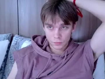 Chaturbate Best Webcam of tasteithorny