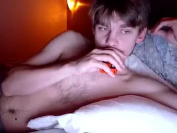 Chaturbate Nude Webcam of tasteithorny