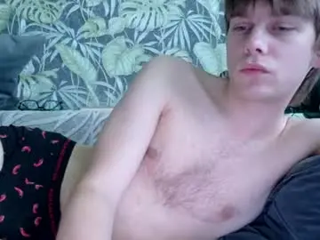 Chaturbate Sex Cam of tasteithorny