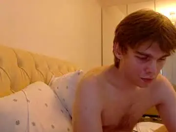 Chaturbate Watch Live Sex Cams of tasteithorny