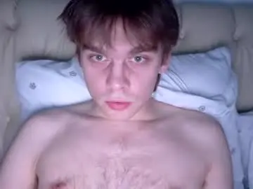 Chaturbate Free Porn Cam of tasteithorny
