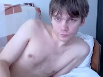 Chaturbate Live Sex Cam of tasteithorny