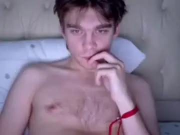 Chaturbate Free Live Porn of tasteithorny