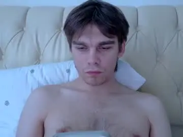 Chaturbate Adult Webcam of tasteithorny