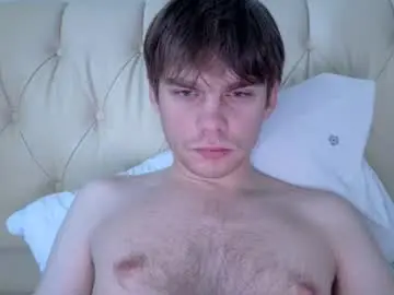 Chaturbate Private Sex Chat of tasteithorny