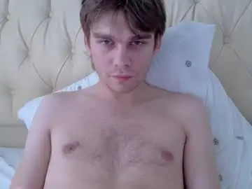 Chaturbate Free Porn Cam of tasteithorny