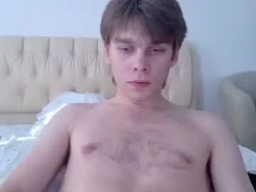Chaturbate Private Sex Chat of tasteithorny