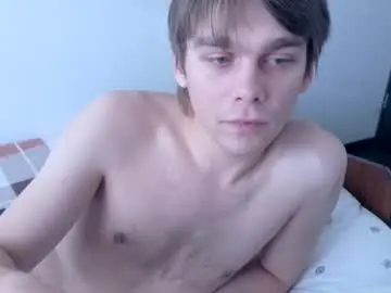 Chaturbate Live Sex of tasteithorny