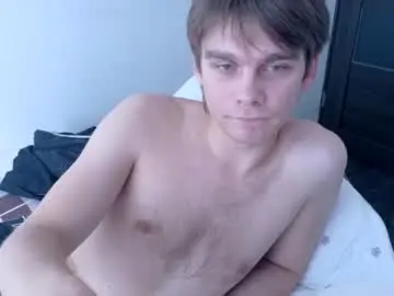 Chaturbate Best Webcam of tasteithorny