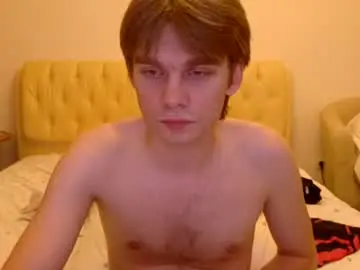 Chaturbate Private Sex Chat of tasteithorny