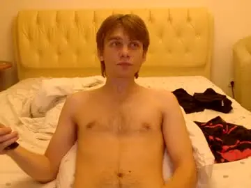 Chaturbate Sex Chat of tasteithorny