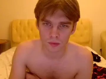 Chaturbate Adult Webcam of tasteithorny