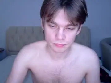 Chaturbate Best live sex cam show of tasteithorny